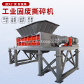 /msite/products/detail/productid/62652736/id/1495942.html
